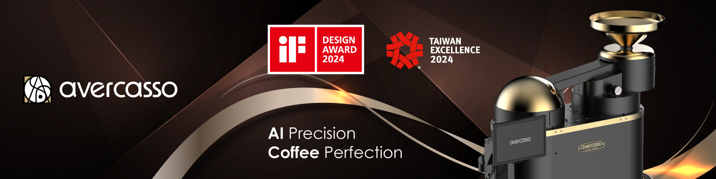 AVer Information Inc. 309