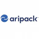 Aripack Inc. 506