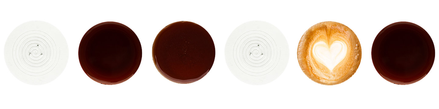 FlexPak Services 616