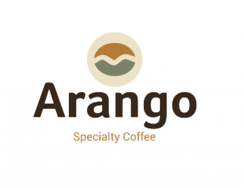 Arango Specialty Coffee LLC 107