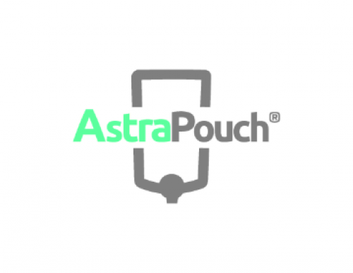 Astrapouch 142