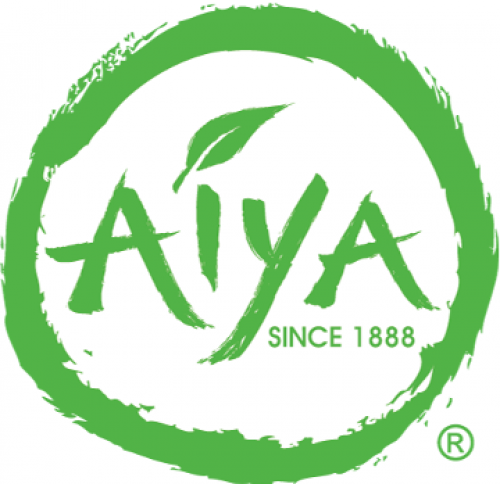 Aiya Matcha 169