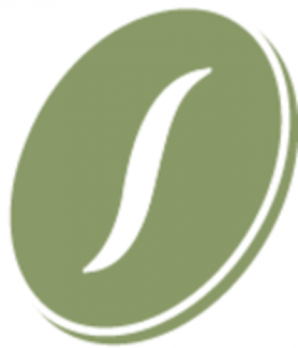 Agora Coffee Merchants 266