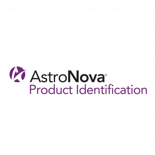 AstroNova Product Identification 310