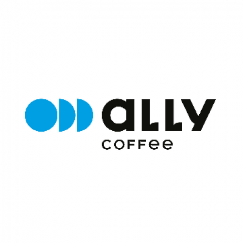 Ally Coffee 423