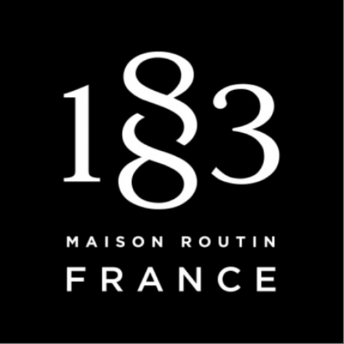 1883 Maison Routin 594
