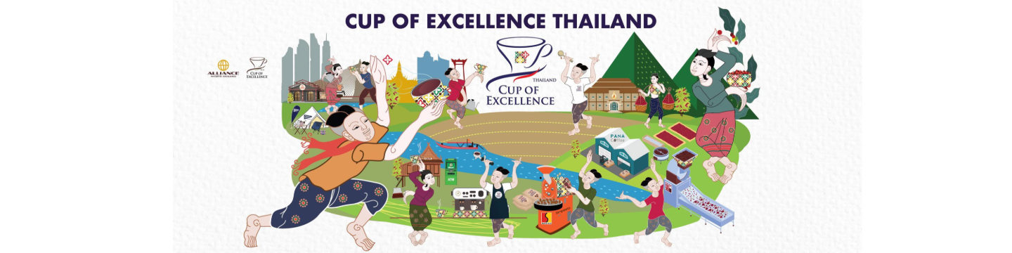 Aroma Group Thailand 633