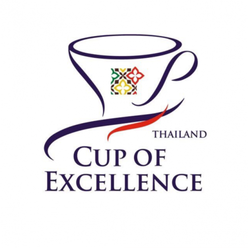 Aroma Group Thailand 633