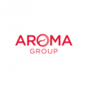 Aroma Group Thailand 633
