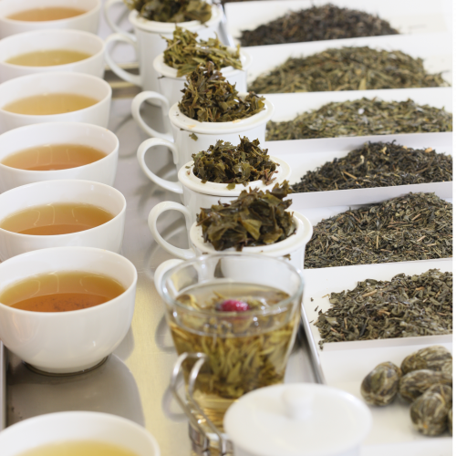 305 Ingredients, LLC 748