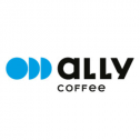 Ally Coffee 126