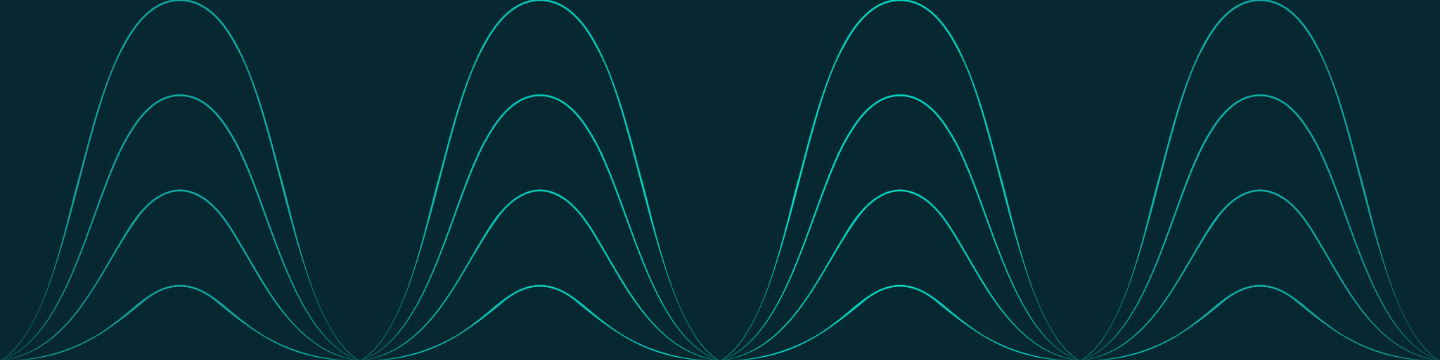 Aqua-Pure™ Water Filtration 327