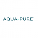 Aqua-Pure™ Water Filtration 327
