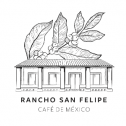 Café San Felipe 520
