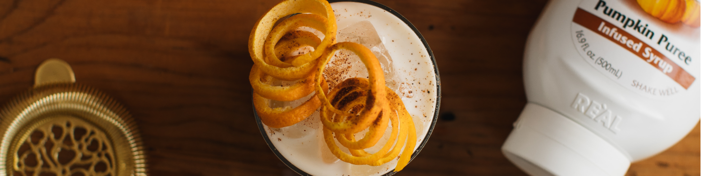 American Beverage Marketers 533