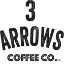 3 Arrows Coffee Company 558
