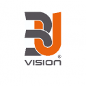 3U Vision 670