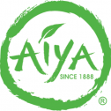 Aiya Matcha 75