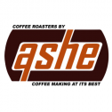 AirPro Roasters by ASHE 808