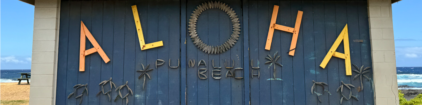 American Scale Co. Inc. 813