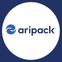 Aripack Inc. 82