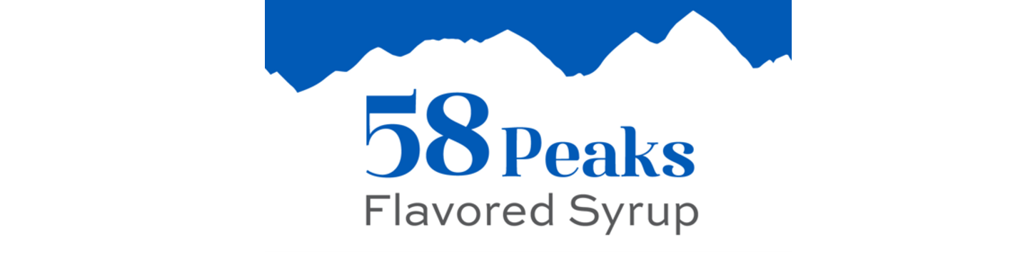 58Peaks 824