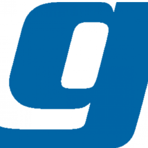 Gentian USA, Inc. 66