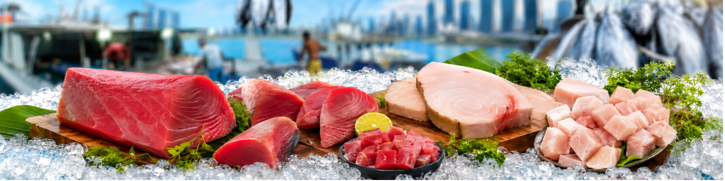 Chun Cheng Fishery Enterprise Pte Ltd 121