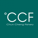 Chun Cheng Fishery Enterprise Pte Ltd 121