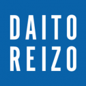 Daito Reizo 188
