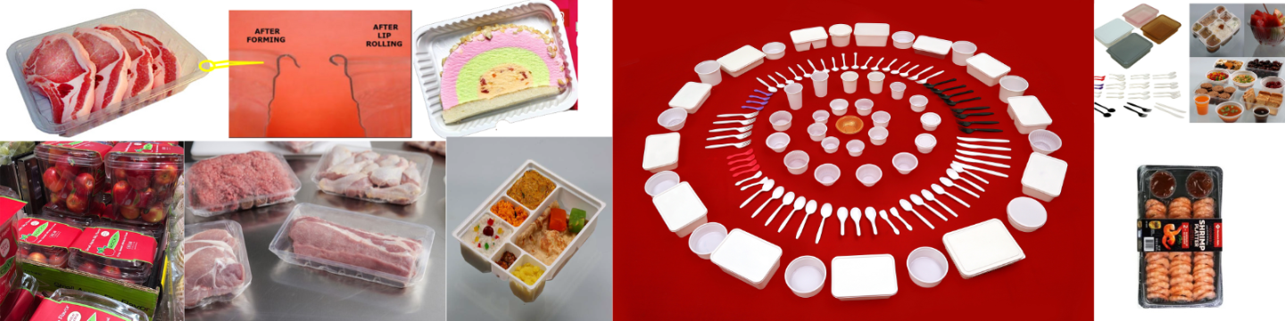 Arun Plasto Moulders (India) Pvt Ltd 260