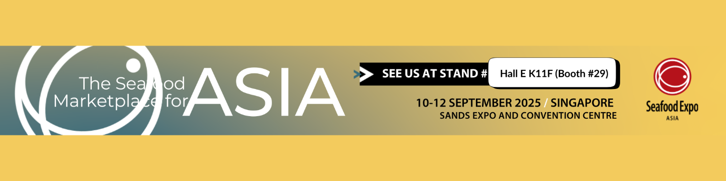 Barramundi Group of Companies 283