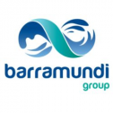 Barramundi Group of Companies 283