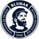 Blumar Seafoods 46