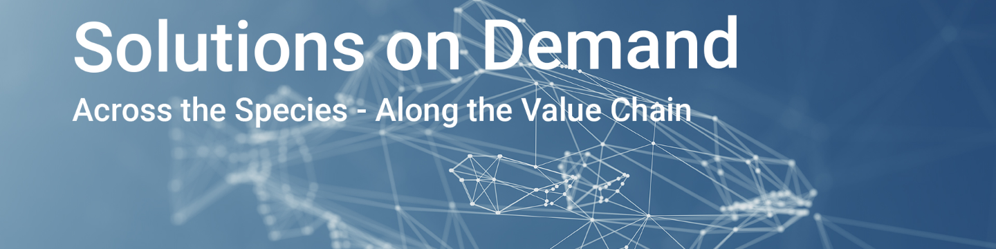 BAADER, Nordischer Maschinenbau Rud. Baader 57