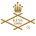King Chou Marine Technology Co., Ltd. 100
