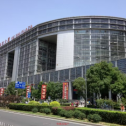Beijing Shipuller Co, Ltd 169