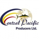 Central Pacific Producers Limited 263