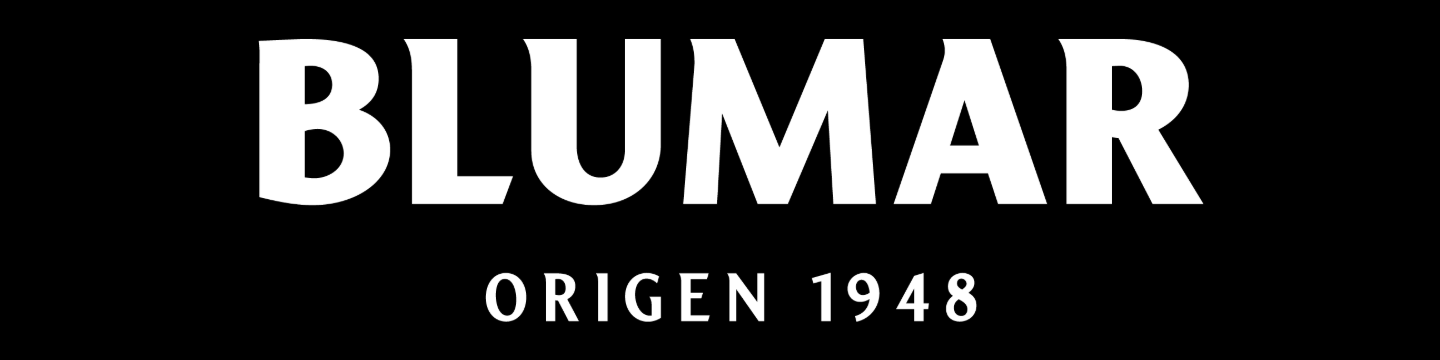 Blumar Seafoods 39