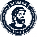 Blumar Seafoods 39