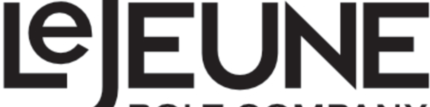 LeJeune Bolt Company 37