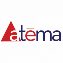 Atema Inc. 41