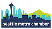 Seattle Metro Chamber CommUnity