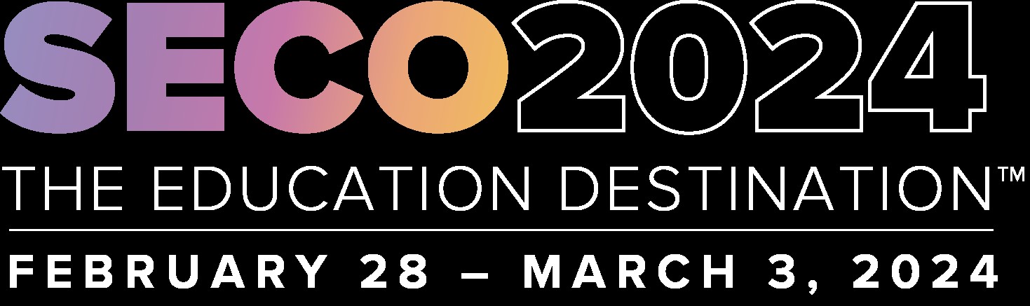 Personify Events Community