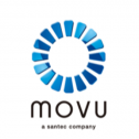 MOVU INC. 115