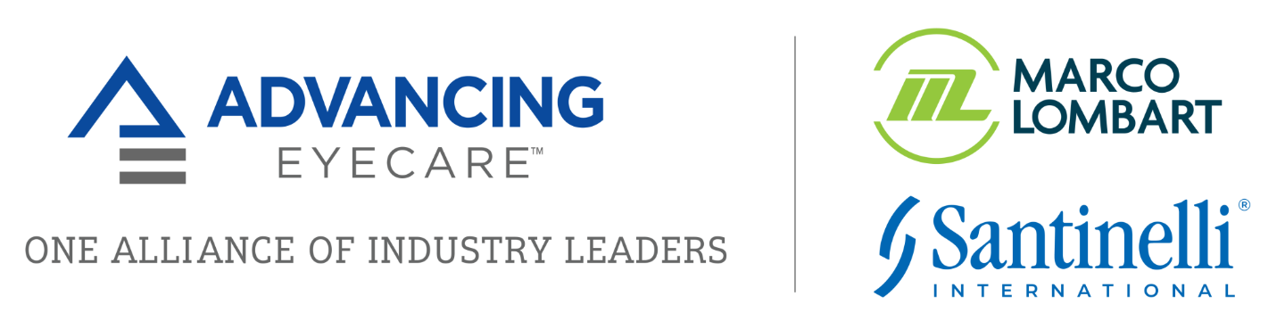 Advancing Eyecare 53