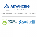 Advancing Eyecare 53