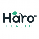 Haro Health 76