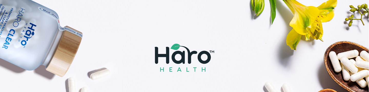 Haro Health 76