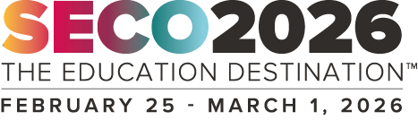 SECO 2026